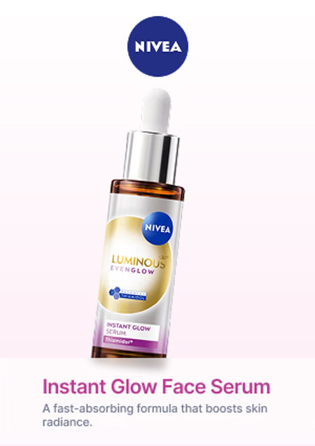 Viral De-Tan Scrub Product Image